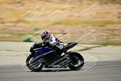 media/Apr-13-2025-TrackXperience (Sun) [[fb1ef998a6]]/Level 3 (Advanced)/Turns 4 and 6 (Session 4)/